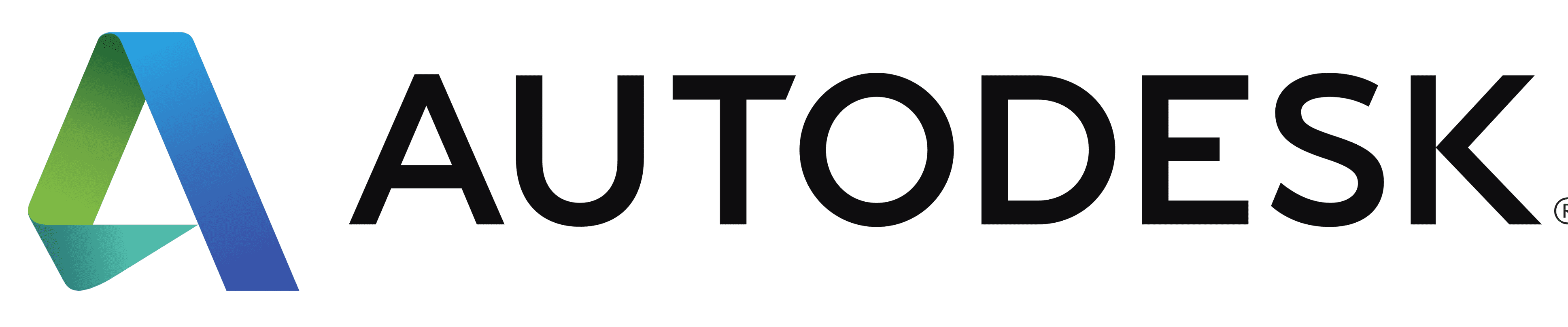 Autodesk