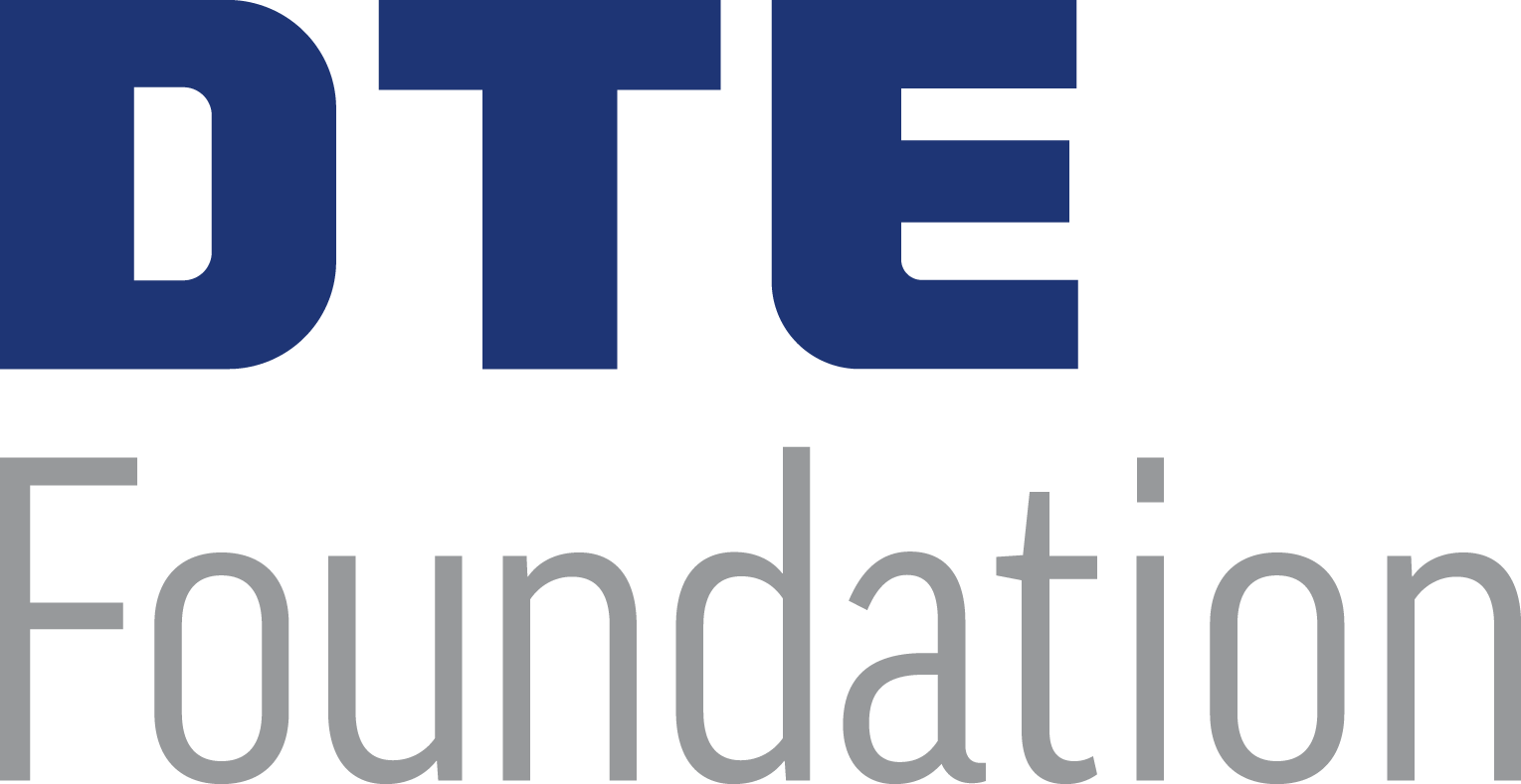 DTE Foundation